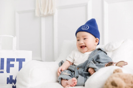 牡丹江早起怀孕最明显的症状