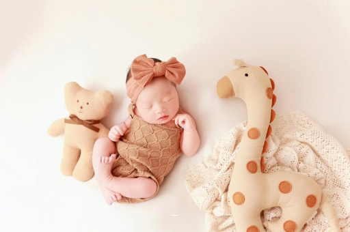 牡丹江宝宝几个月补钙比较好