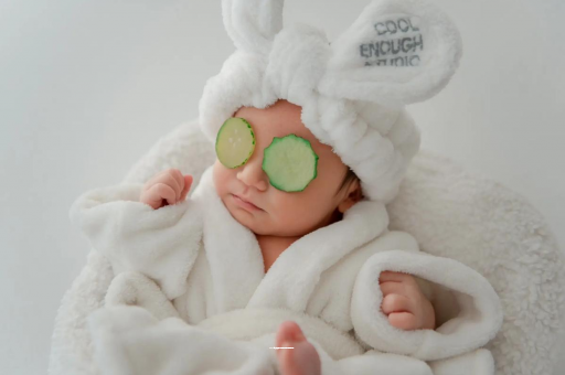 牡丹江1岁宝宝奶量