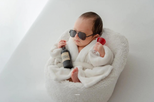 牡丹江孕妇nt检查是什么 牡丹江孕妇nt检查是什么