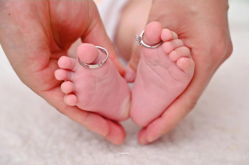 牡丹江宝宝长湿疹了怎么处理 牡丹江宝宝长湿疹了怎么处理