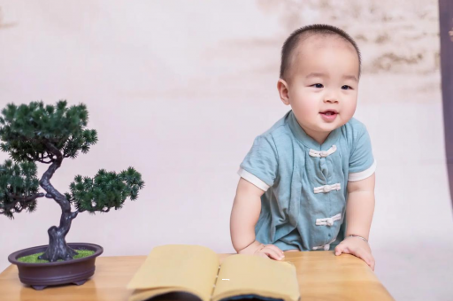 牡丹江宝宝老上火怎么办