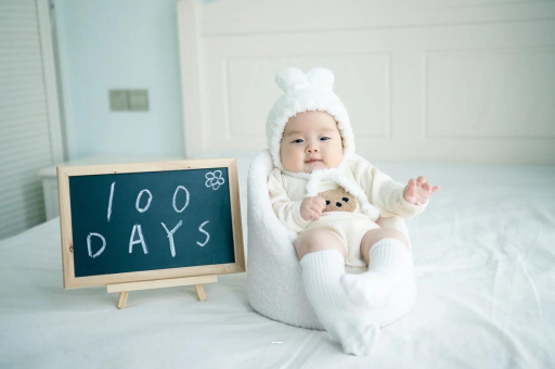 牡丹江孕妇nt检查怎么做 牡丹江孕妇nt检查怎么做