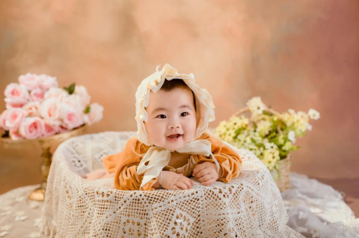 牡丹江怀孕一般多久孕吐