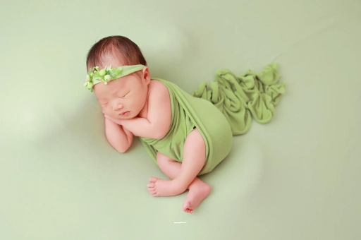 牡丹江怀孕初期症状小腹 牡丹江怀孕初期症状小腹